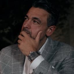 Alexander Douedari