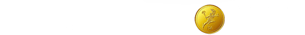 Hedgeweek US Awards 2013 · Investors Choice Awards 2013