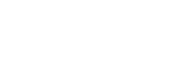 Freedom Flow Logo